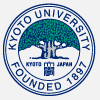 Kyoto university