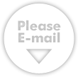 Please E-mail